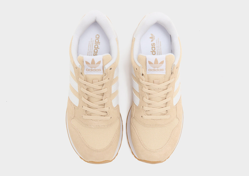 adidas Originals ZX 500 image