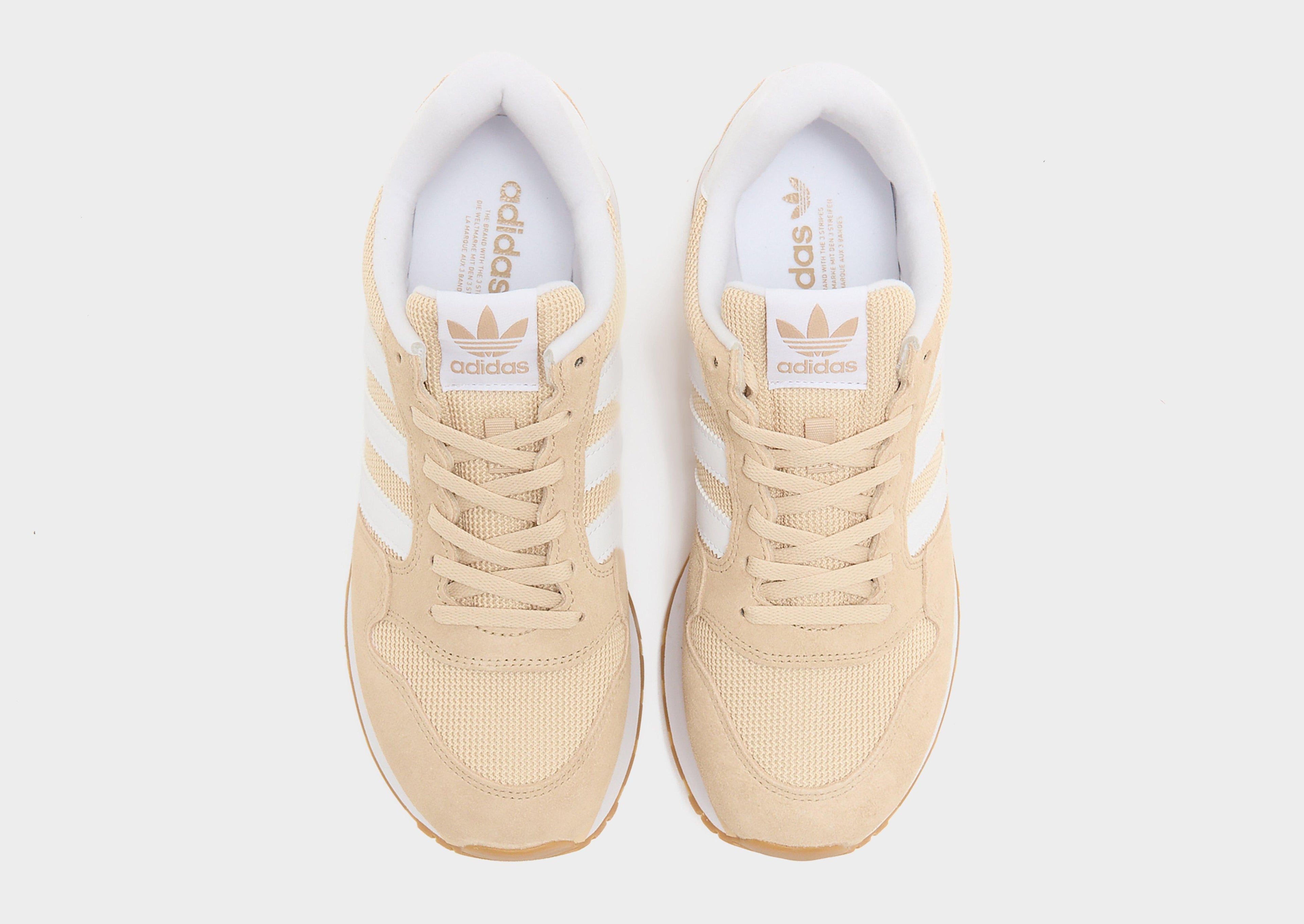 adidas Originals ZX 500 image
