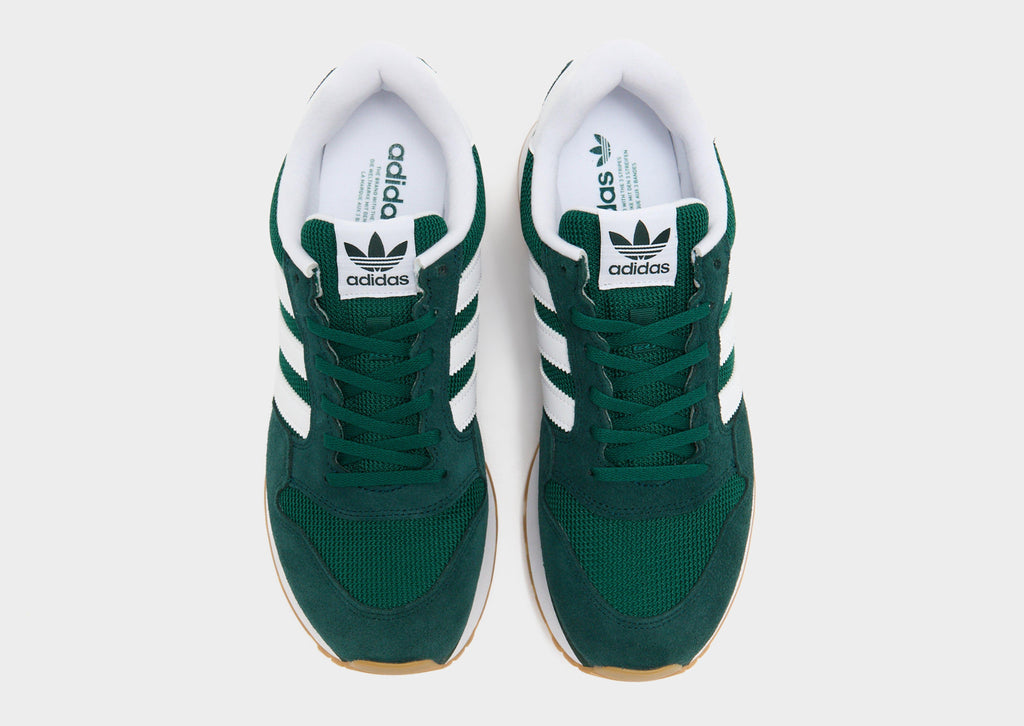 adidas Originals ZX 500 image