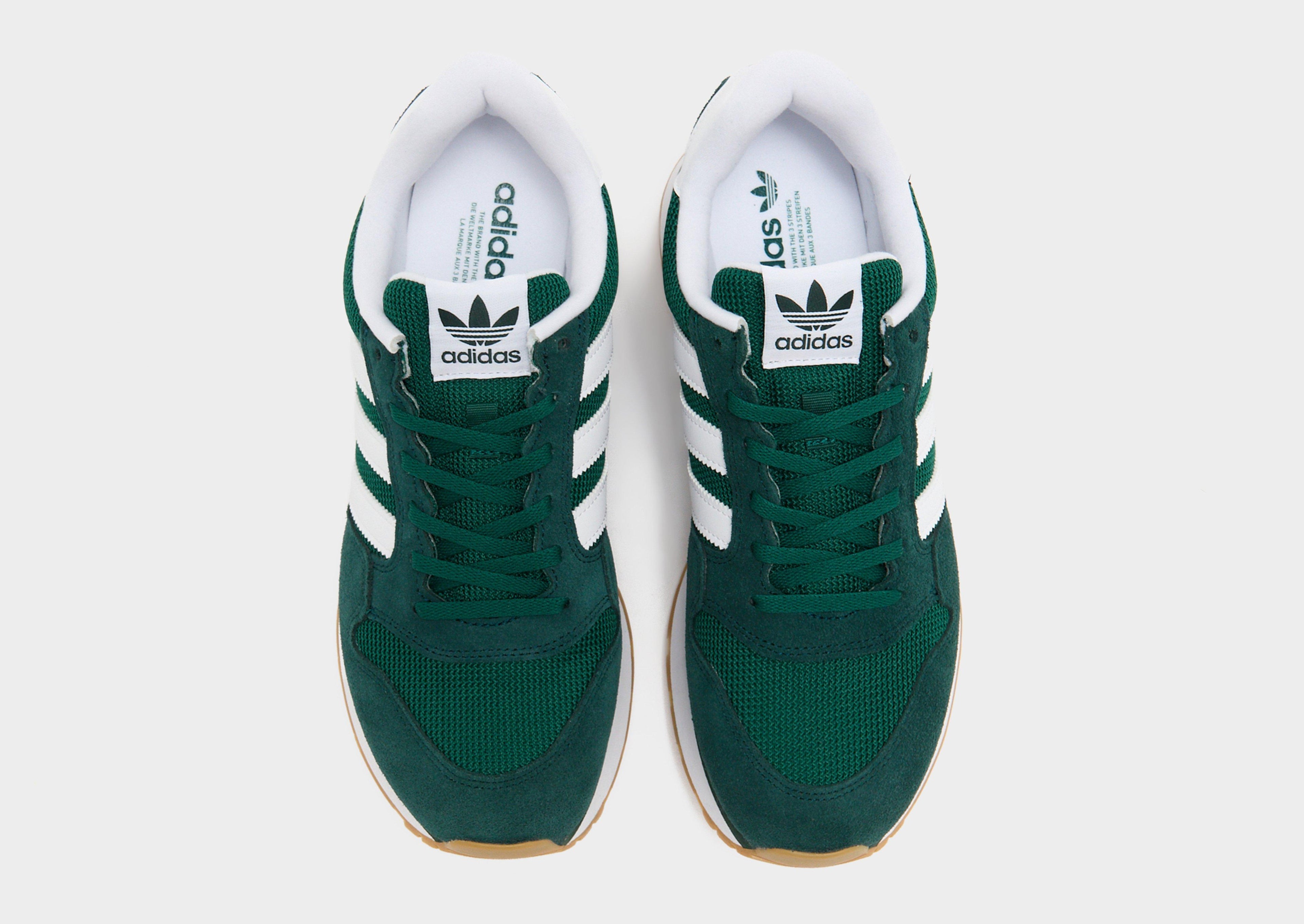 adidas Originals ZX 500 image