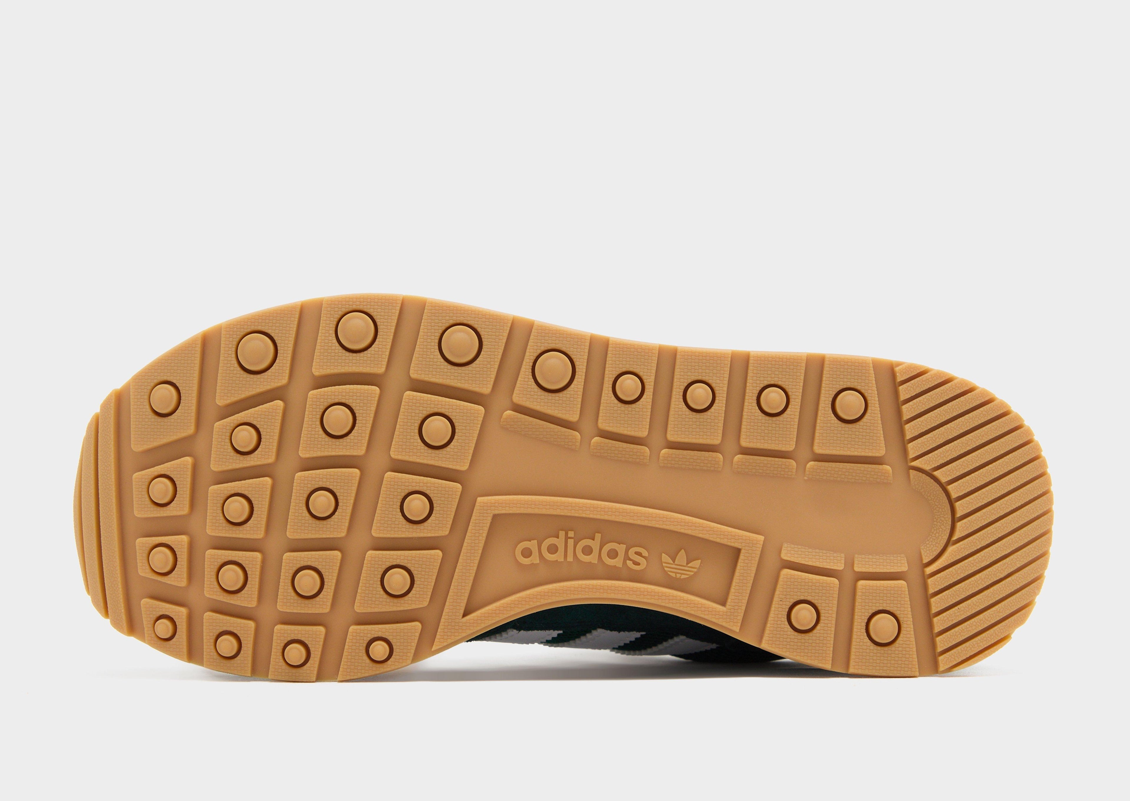 adidas Originals ZX 500 image