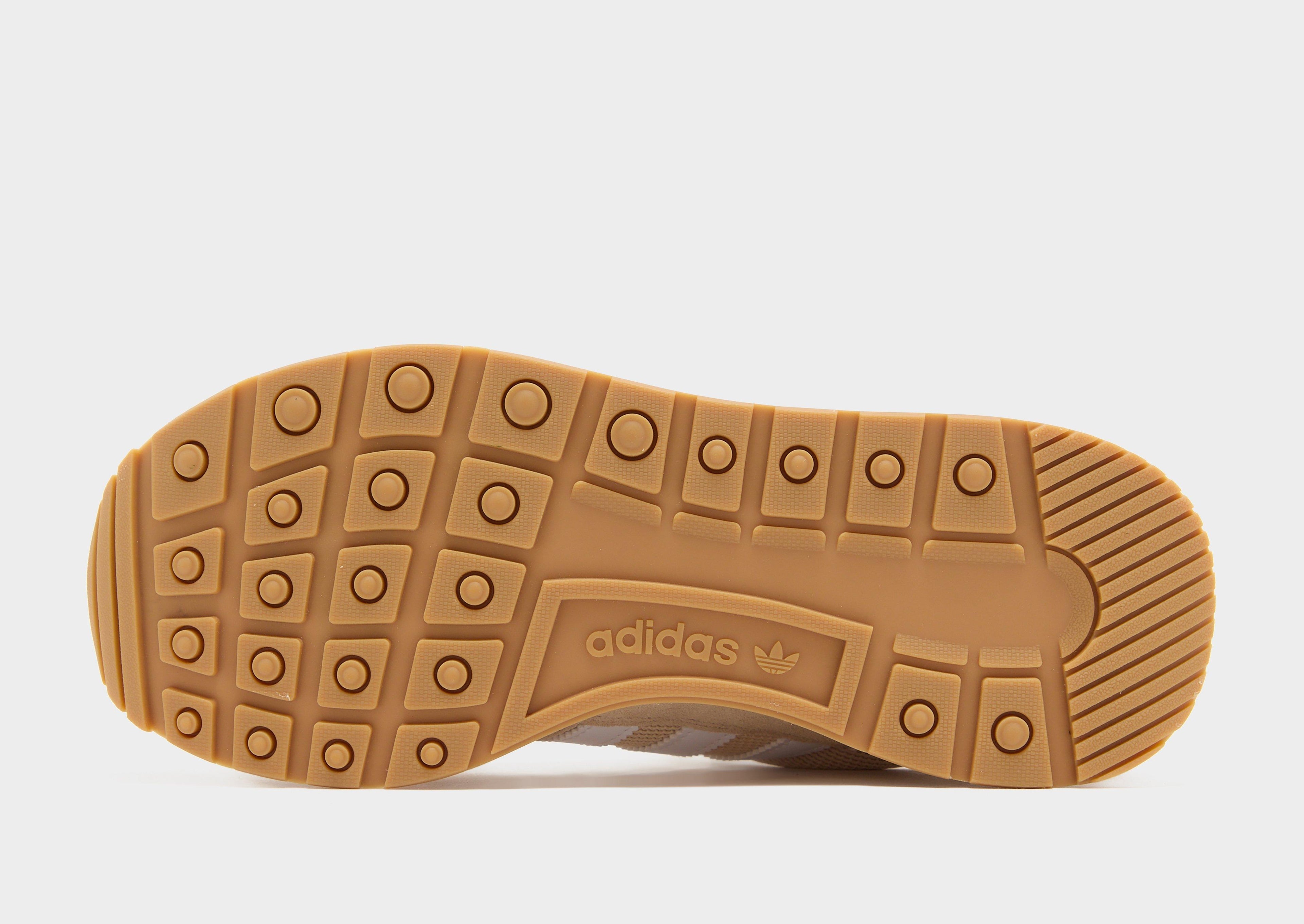 adidas Originals ZX 500 image