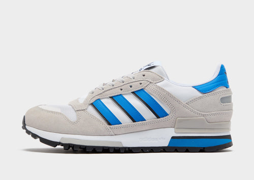 adidas Originals ZX 600 image