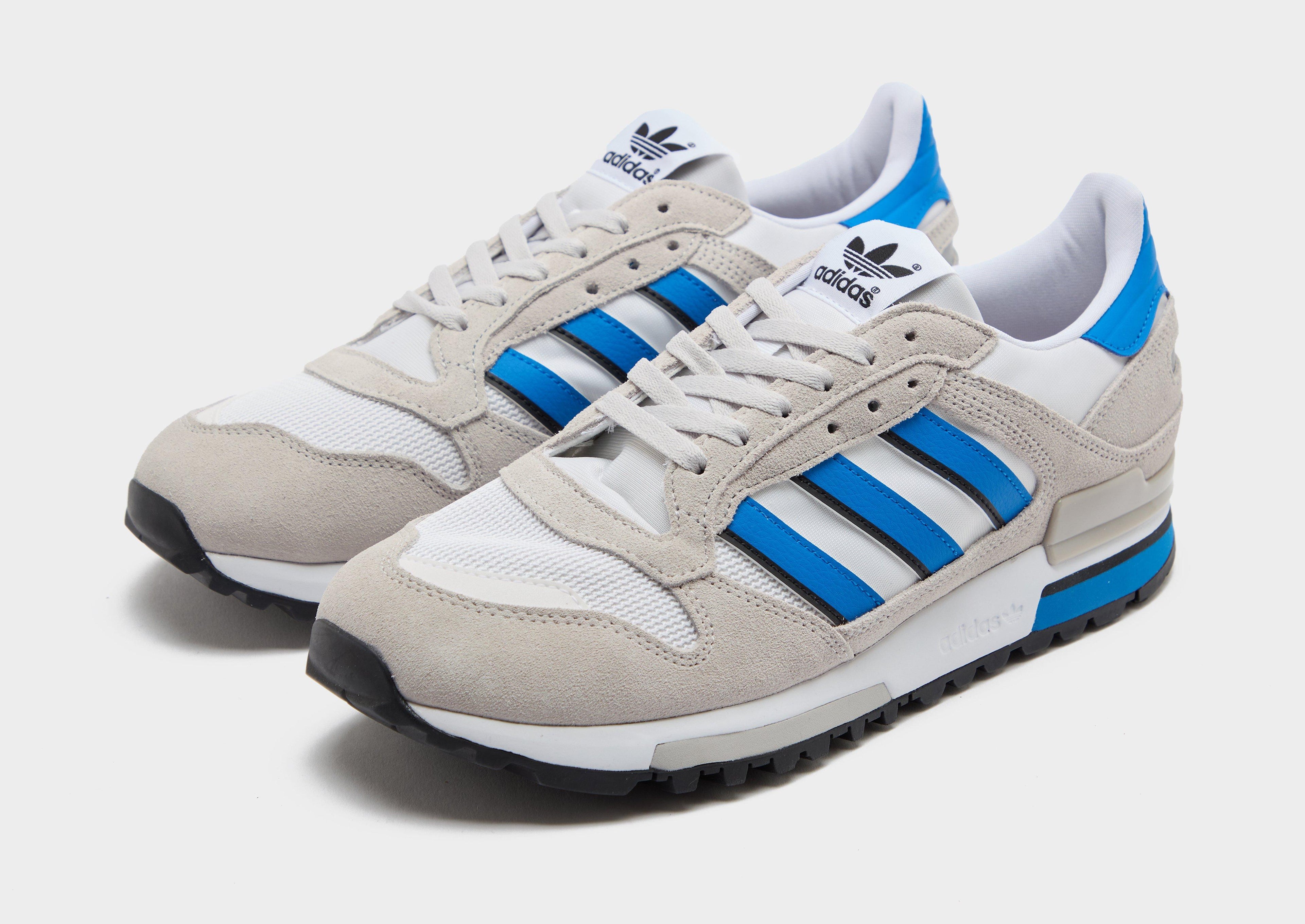 adidas Originals ZX 600 image