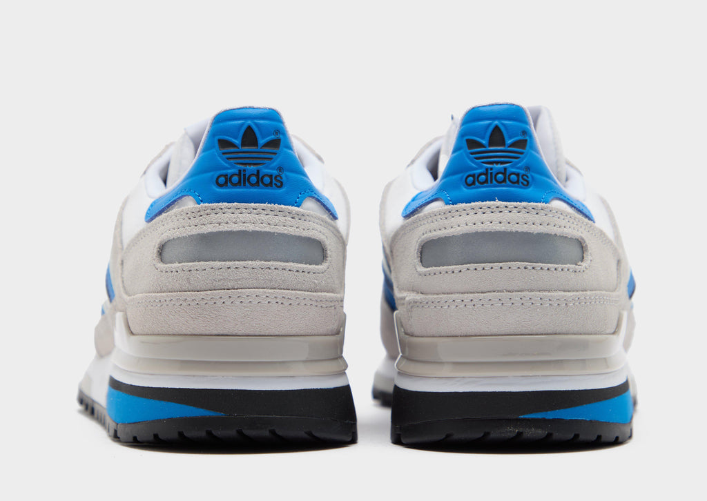 adidas Originals ZX 600 image