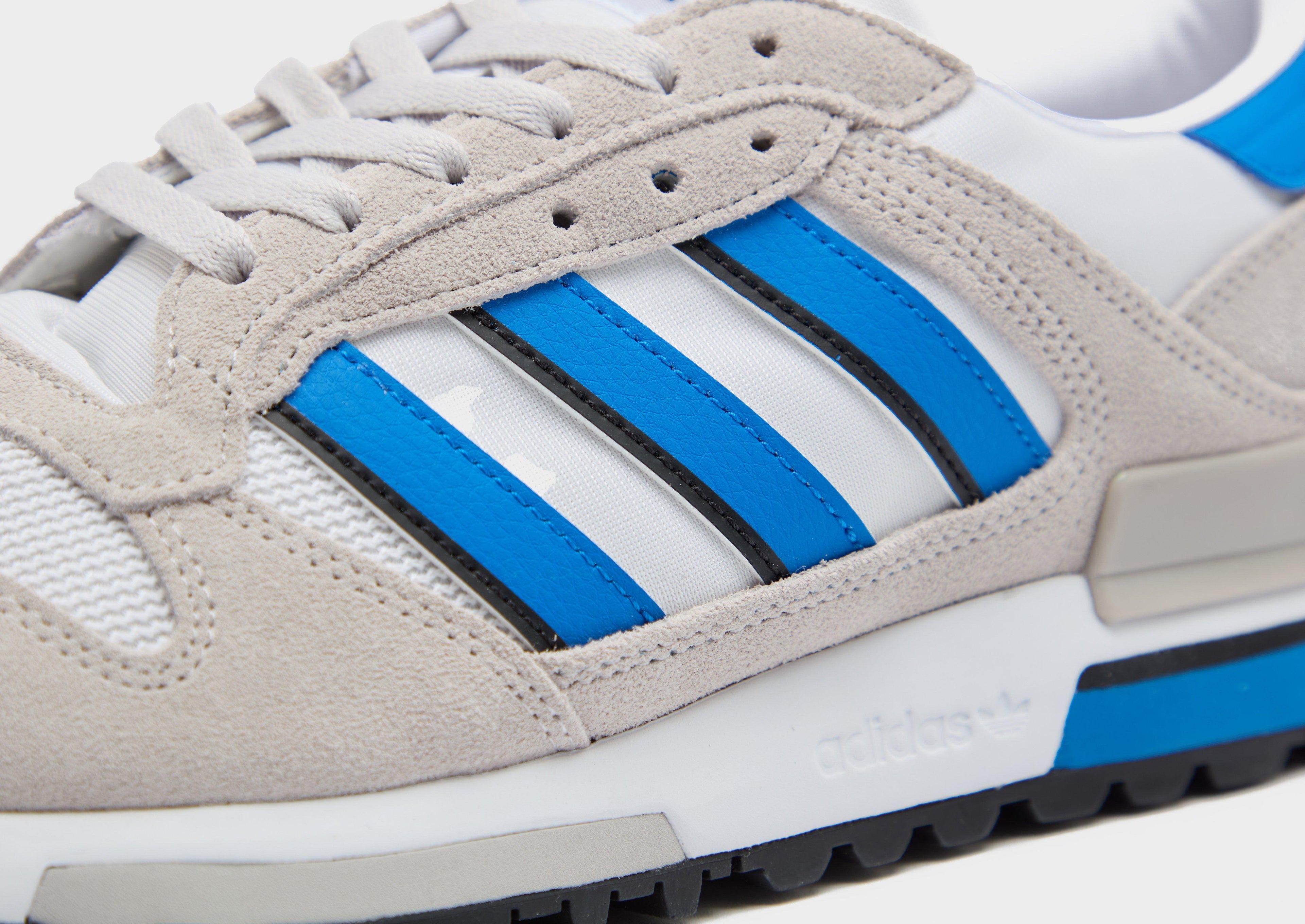 adidas Originals ZX 600 image