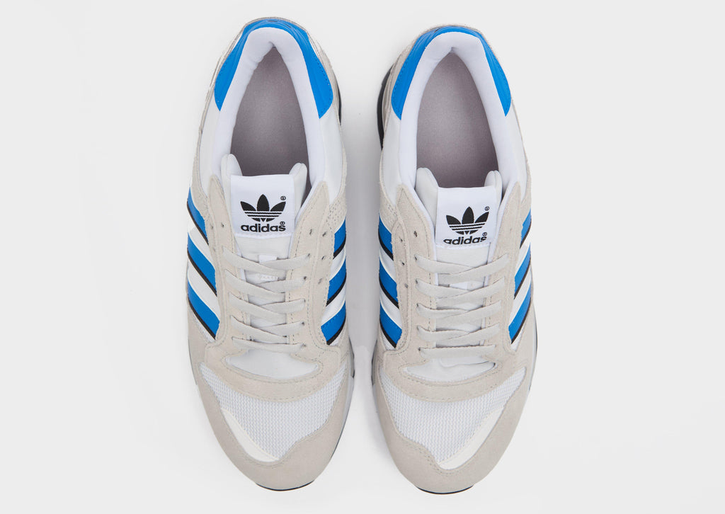 adidas Originals ZX 600 image