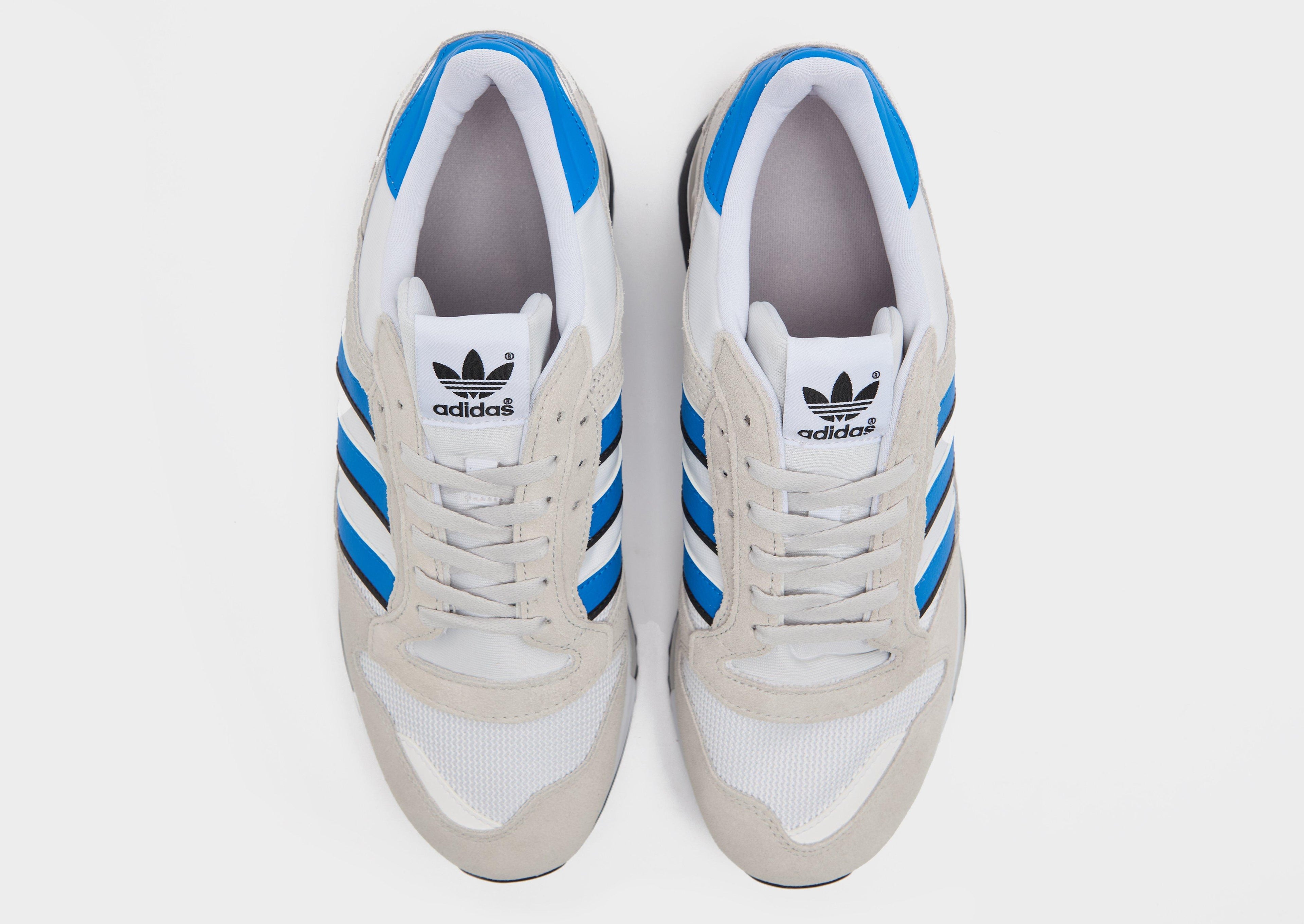 adidas Originals ZX 600 image