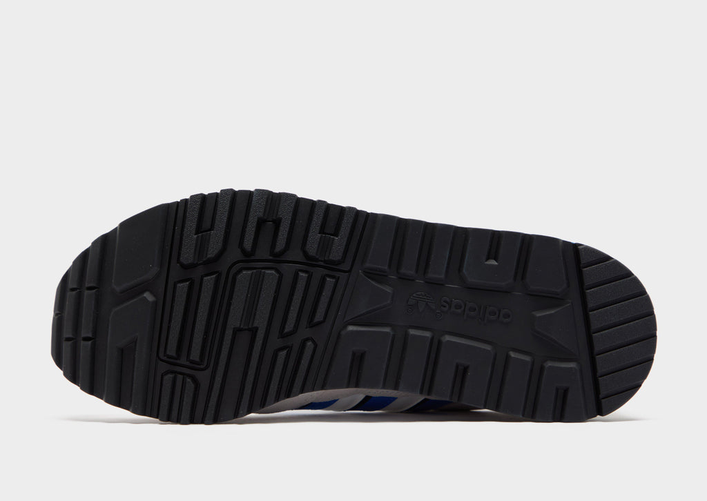 adidas Originals ZX 600 image