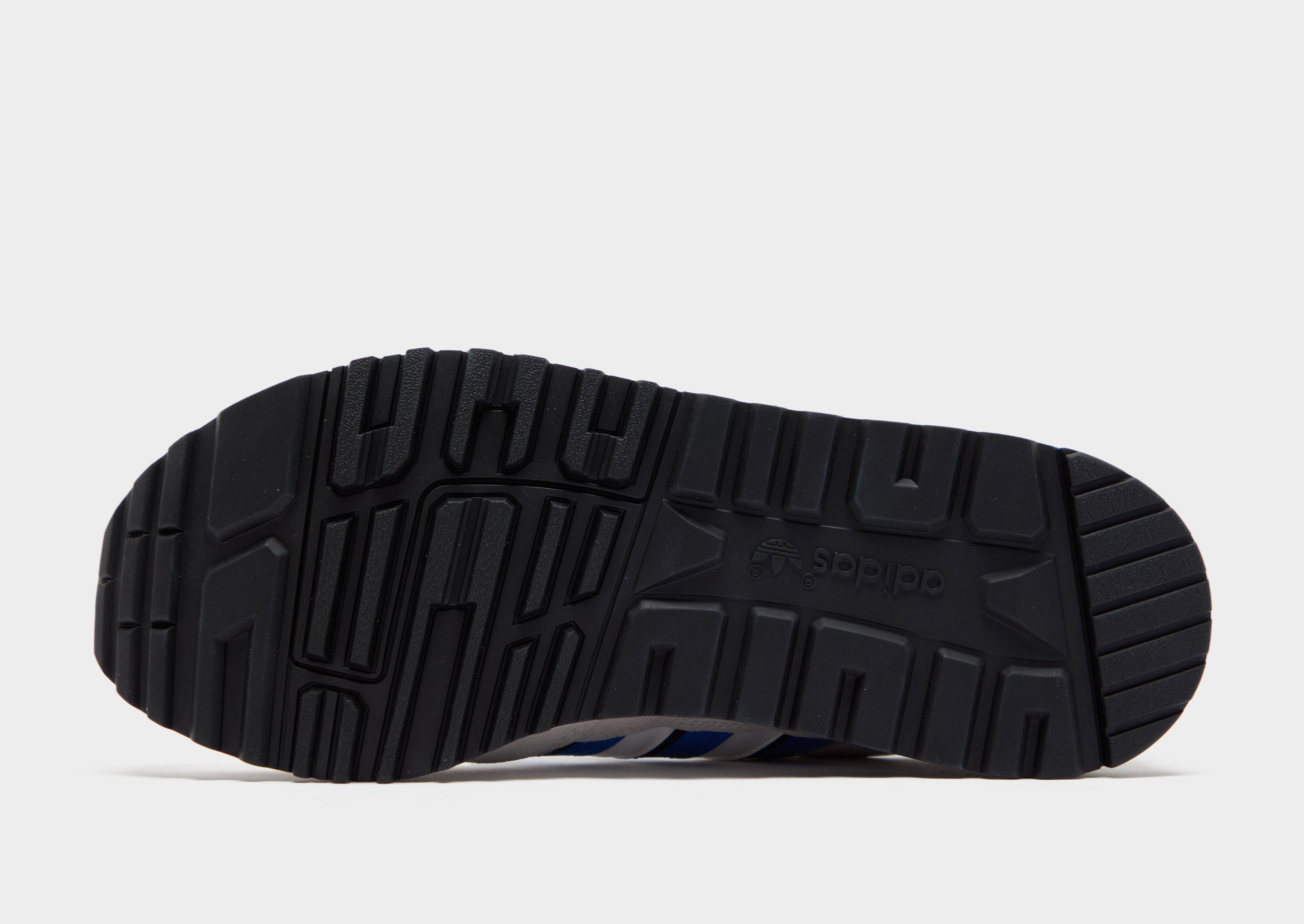 adidas Originals ZX 600 image