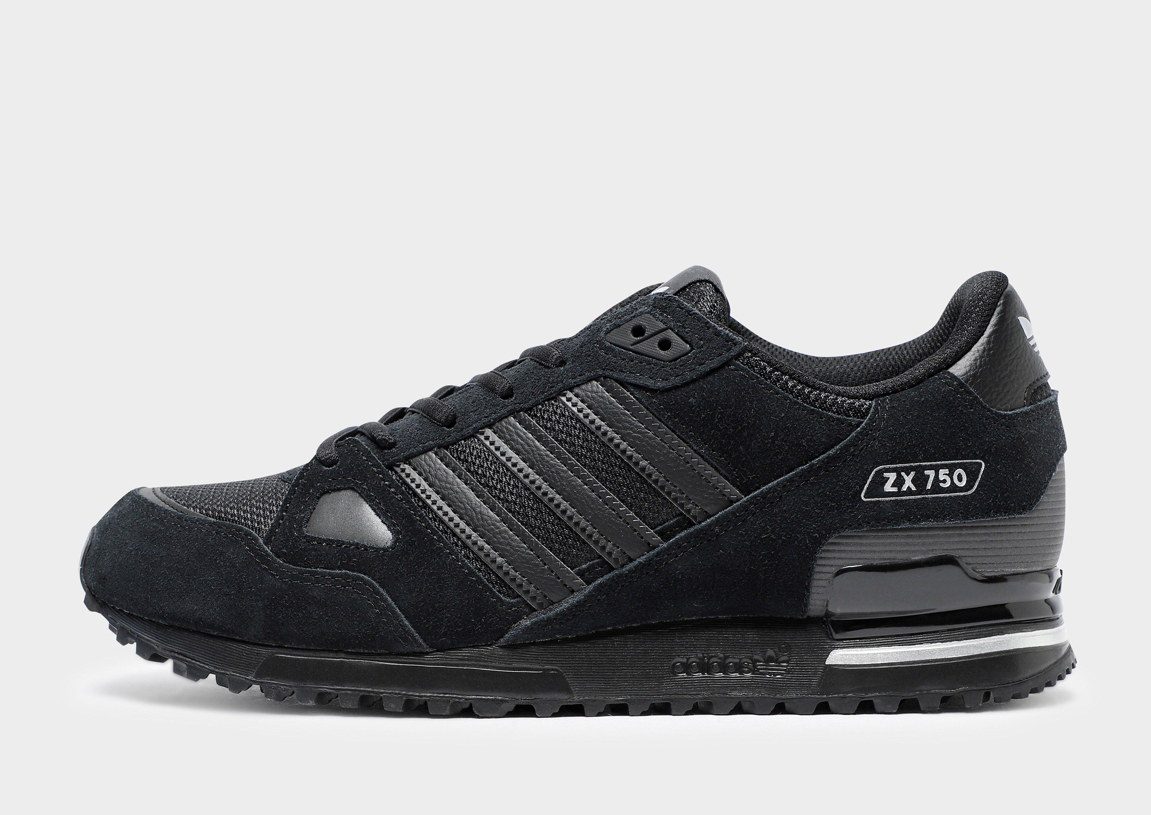 adidas Originals ZX 750 image
