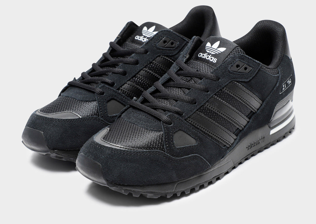 adidas Originals ZX 750 image