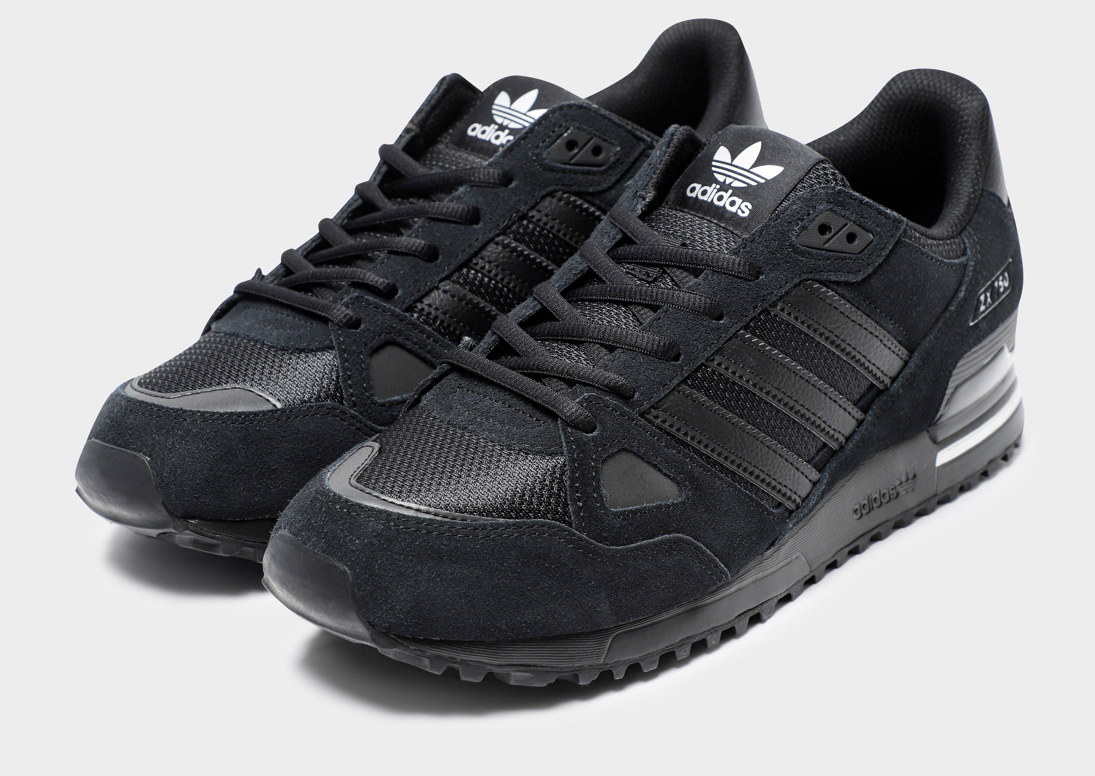 adidas Originals ZX 750 image