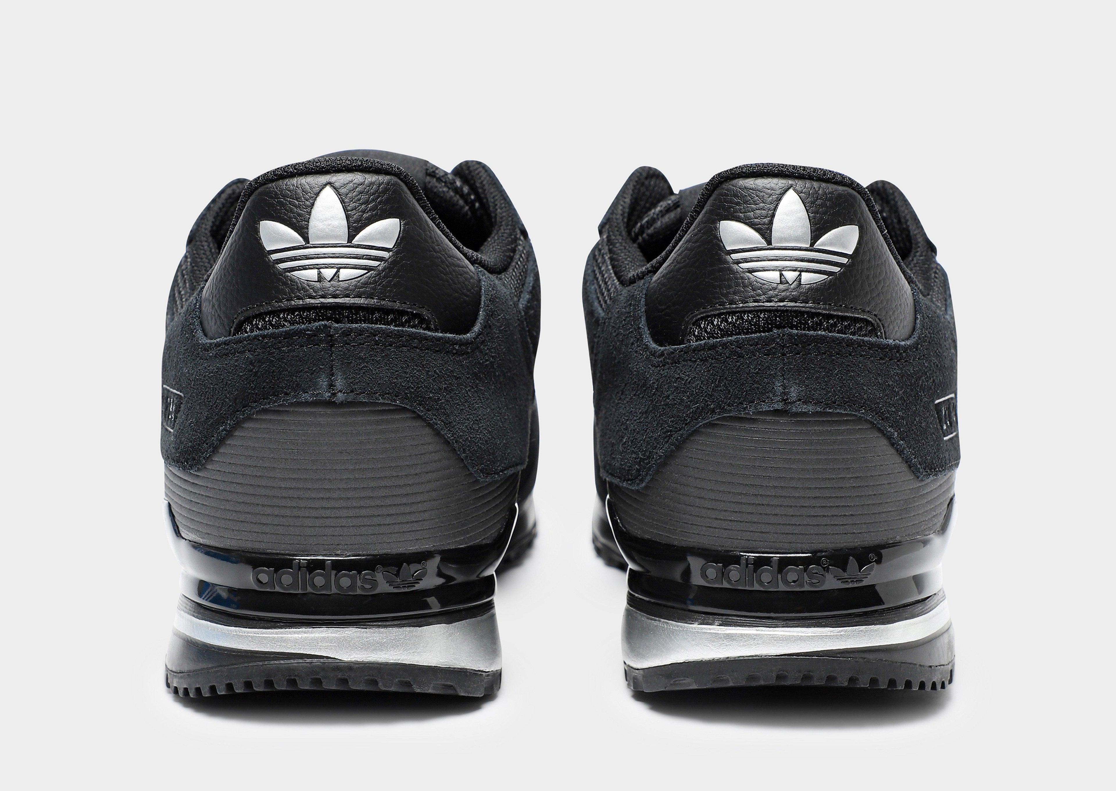 adidas Originals ZX 750 image