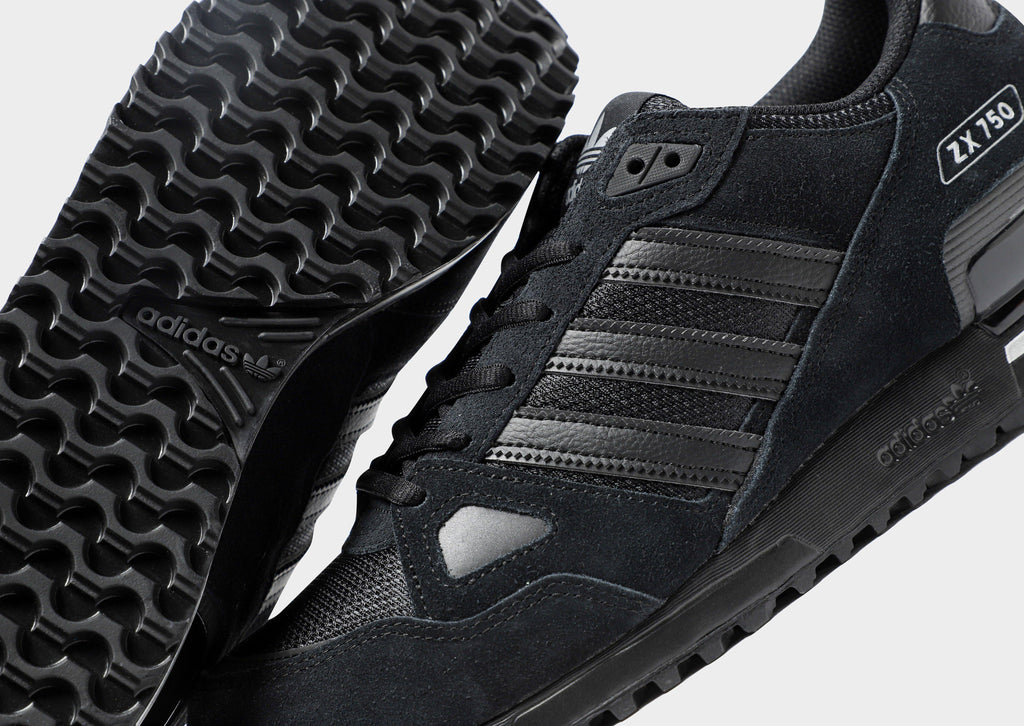 adidas Originals ZX 750 image