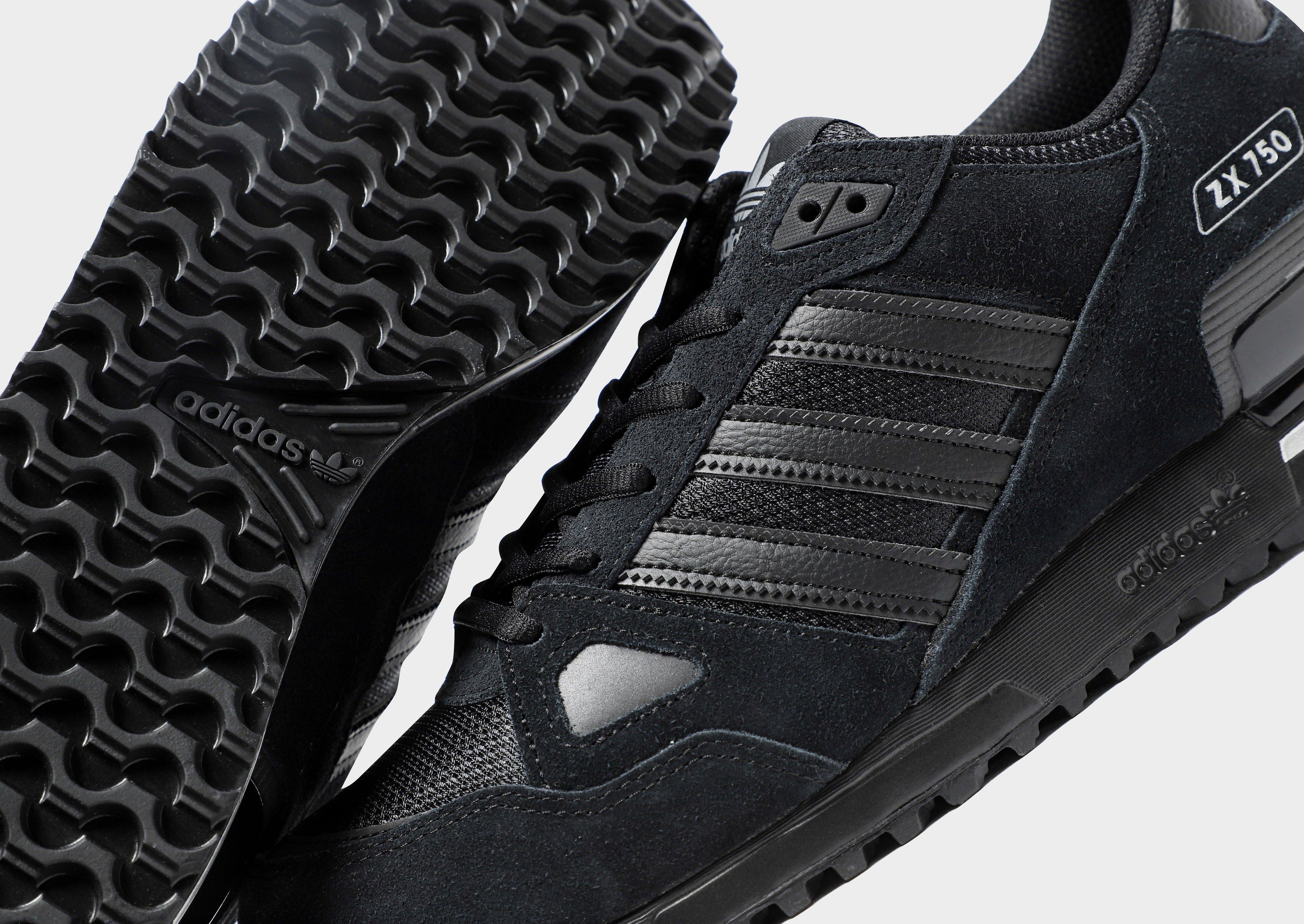 adidas Originals ZX 750 image