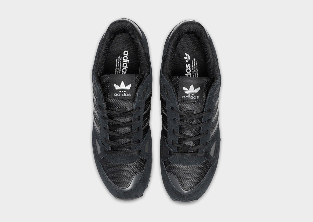 adidas Originals ZX 750 image