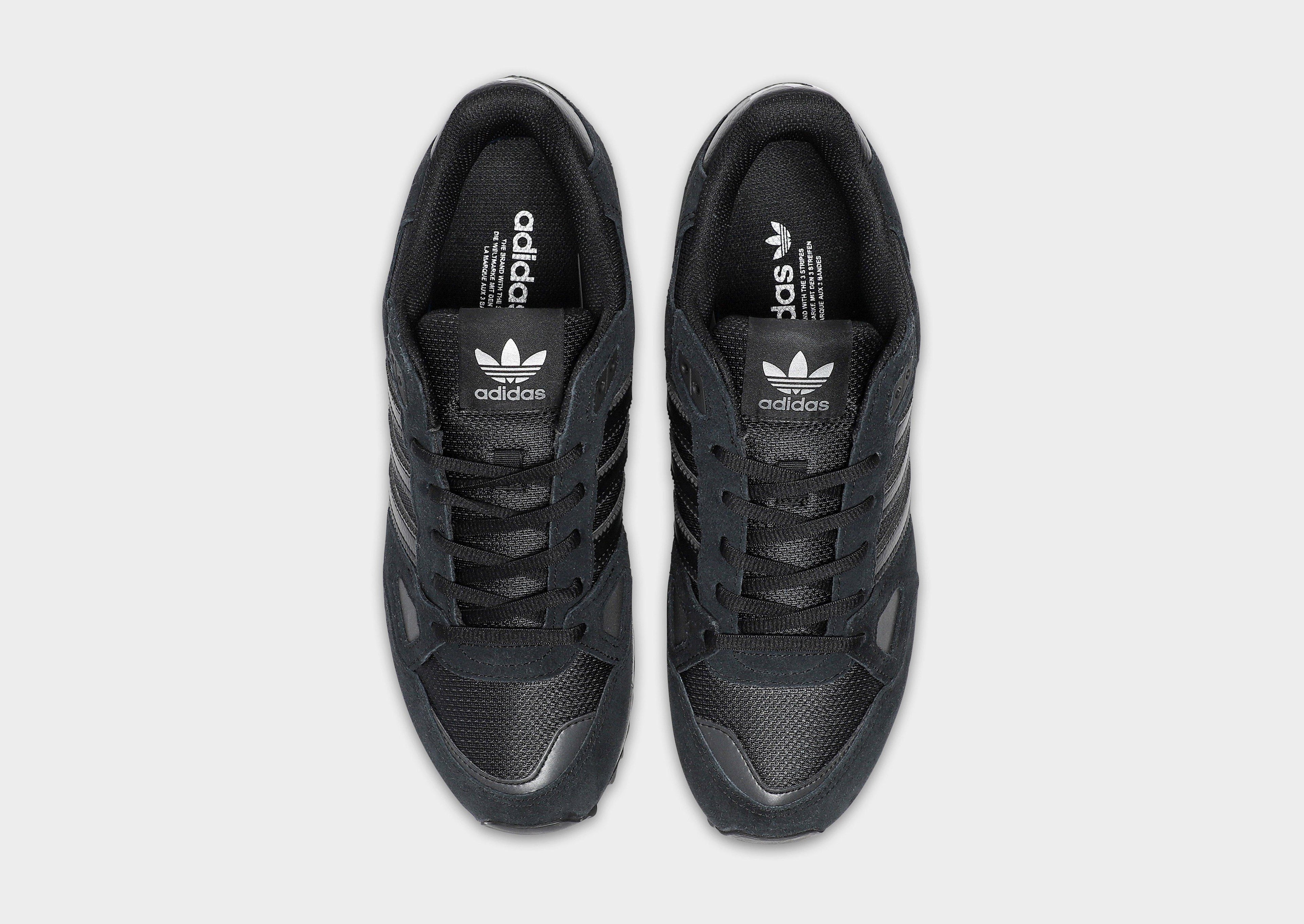 adidas Originals ZX 750 image