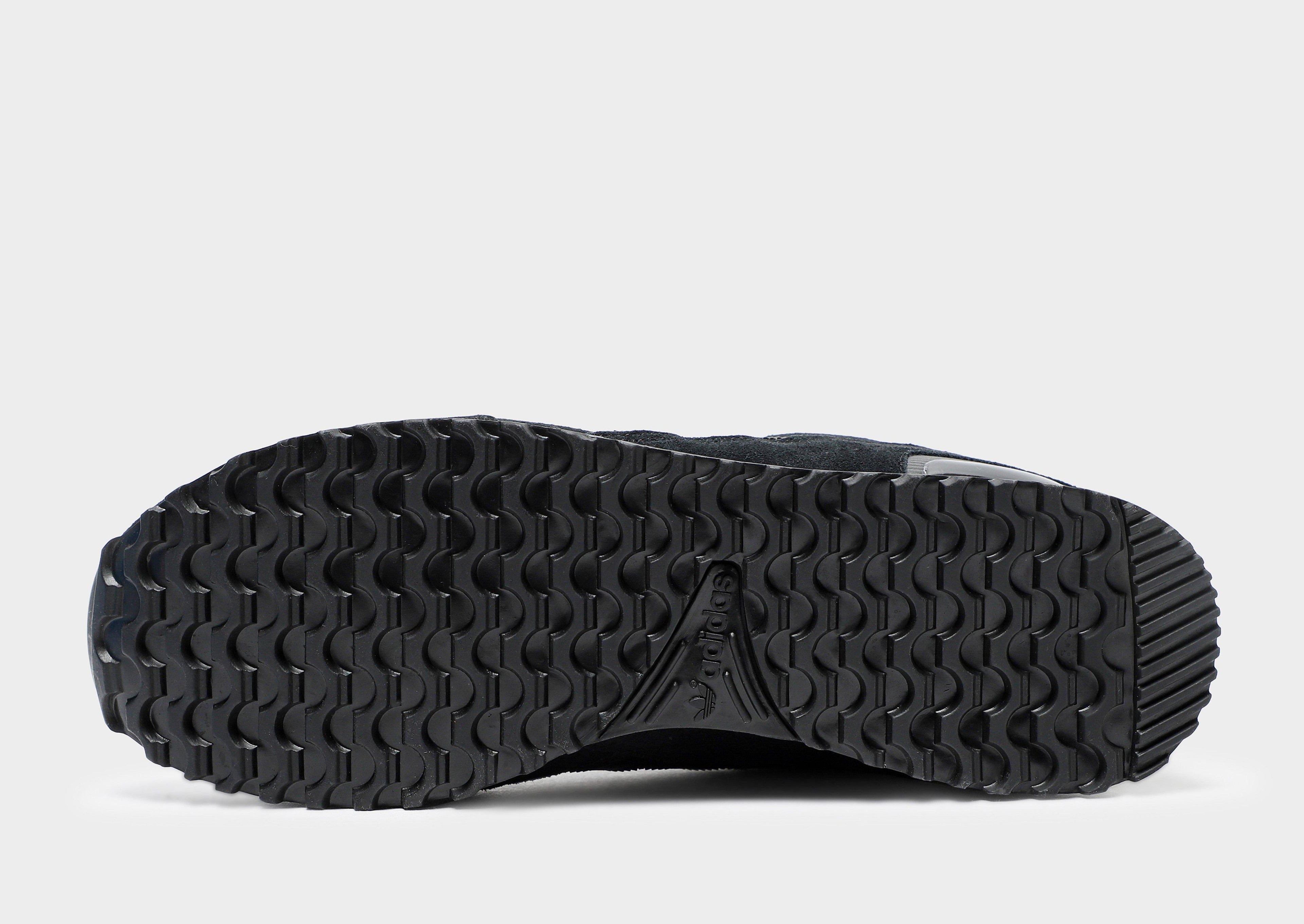 adidas Originals ZX 750 image