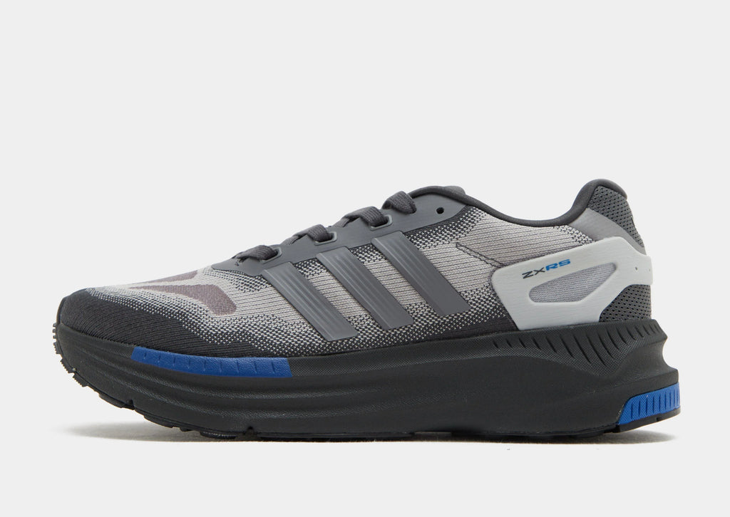 adidas Originals ZX RS image