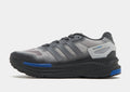 adidas Originals ZX RS image