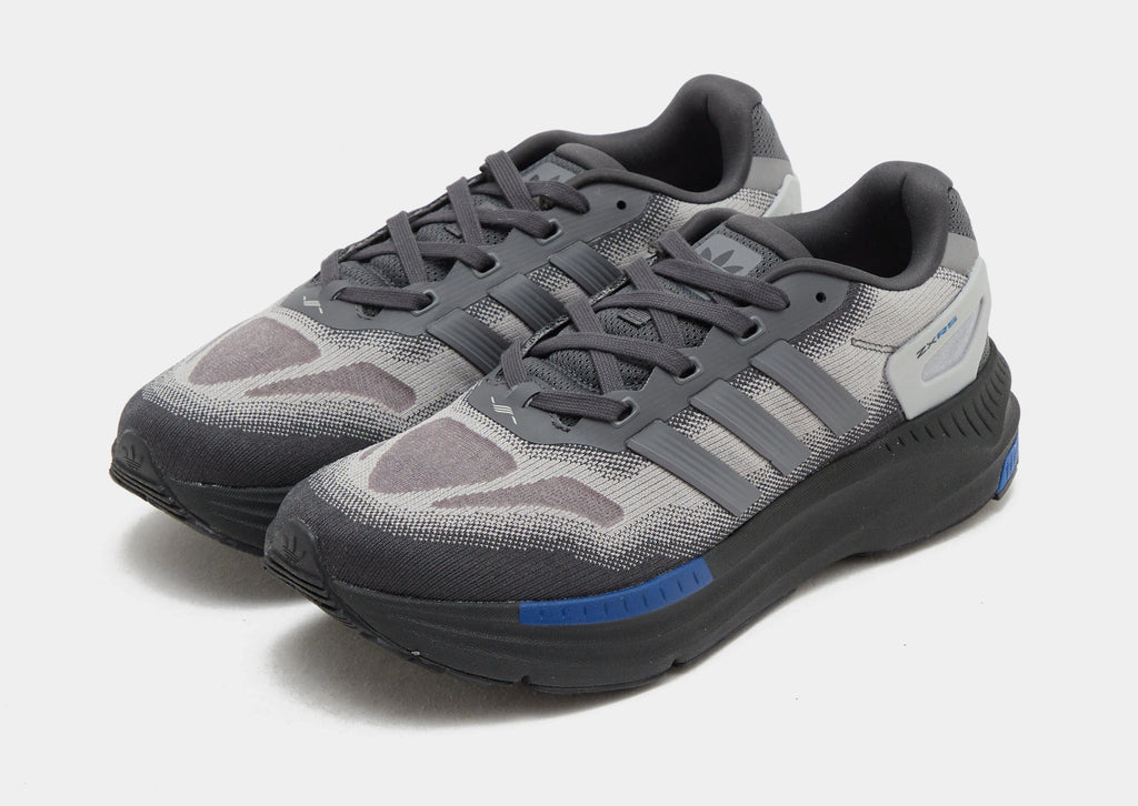 adidas Originals ZX RS image