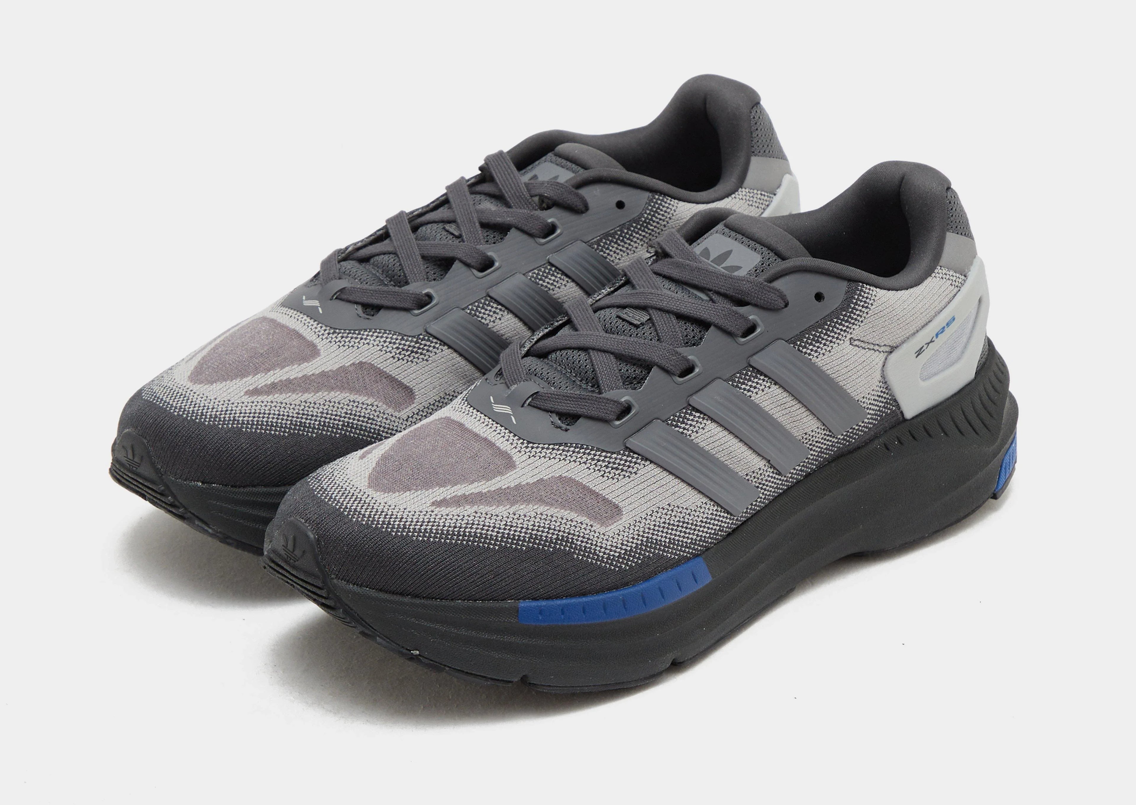 adidas Originals ZX RS image
