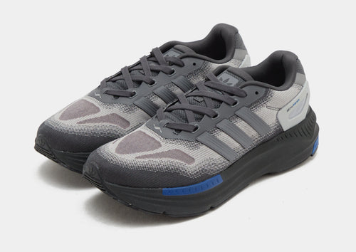 adidas Originals ZX RS image