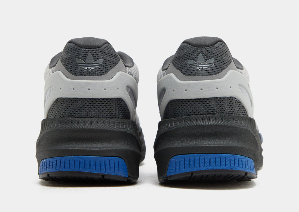 adidas Originals ZX RS image