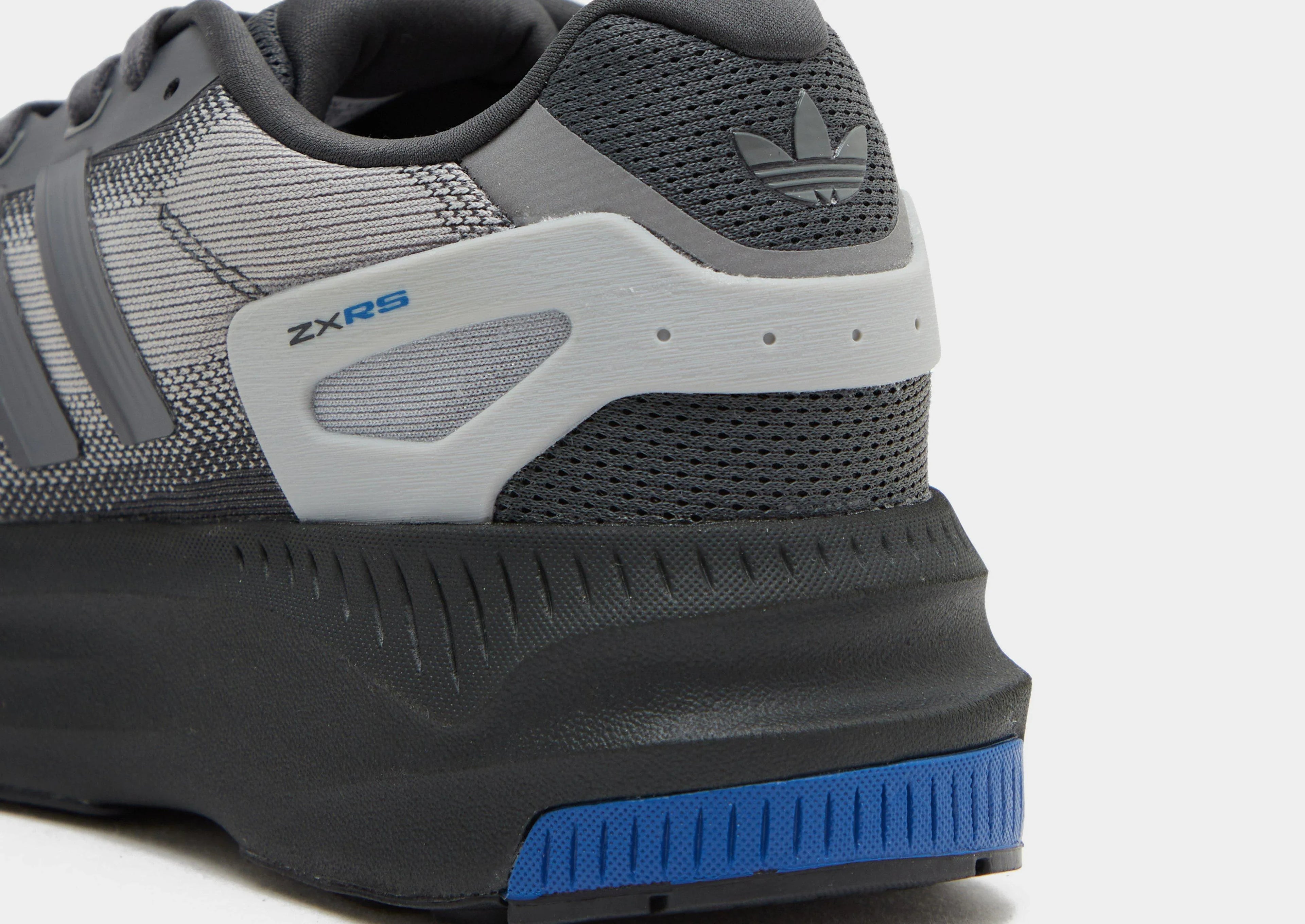 adidas Originals ZX RS image