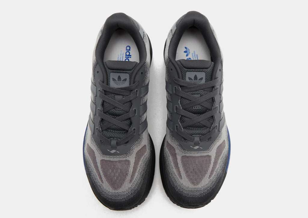 adidas Originals ZX RS image