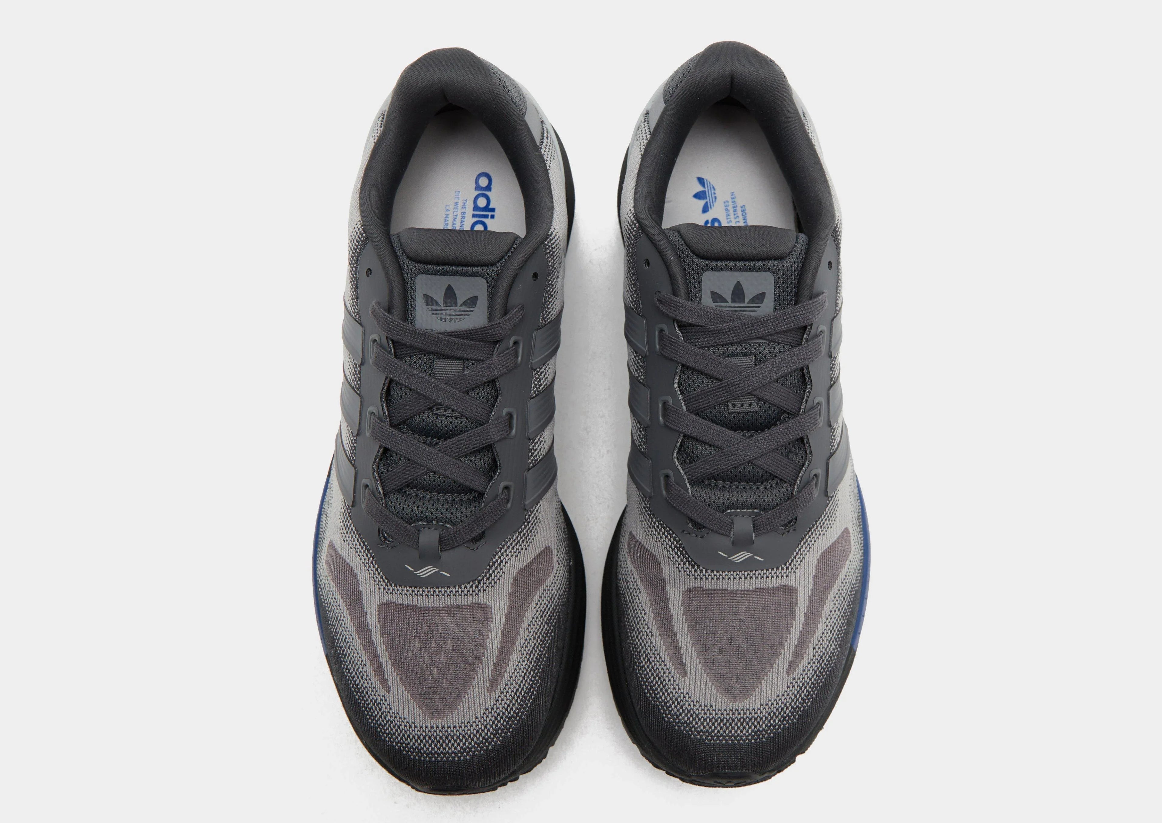 adidas Originals ZX RS image