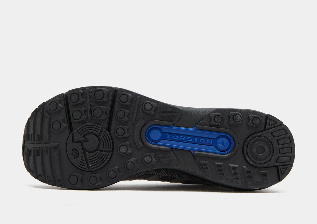 adidas Originals ZX RS image