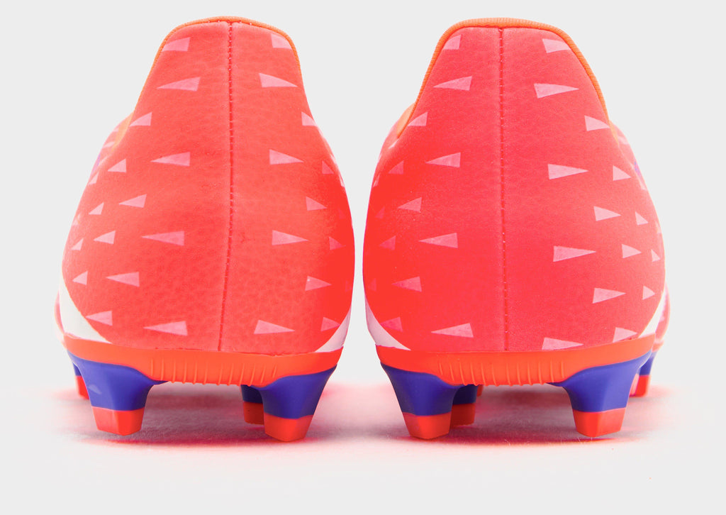 adidas Predator Club FG image