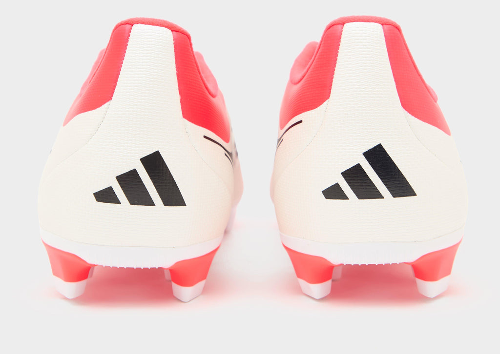 adidas Predator Club FG image