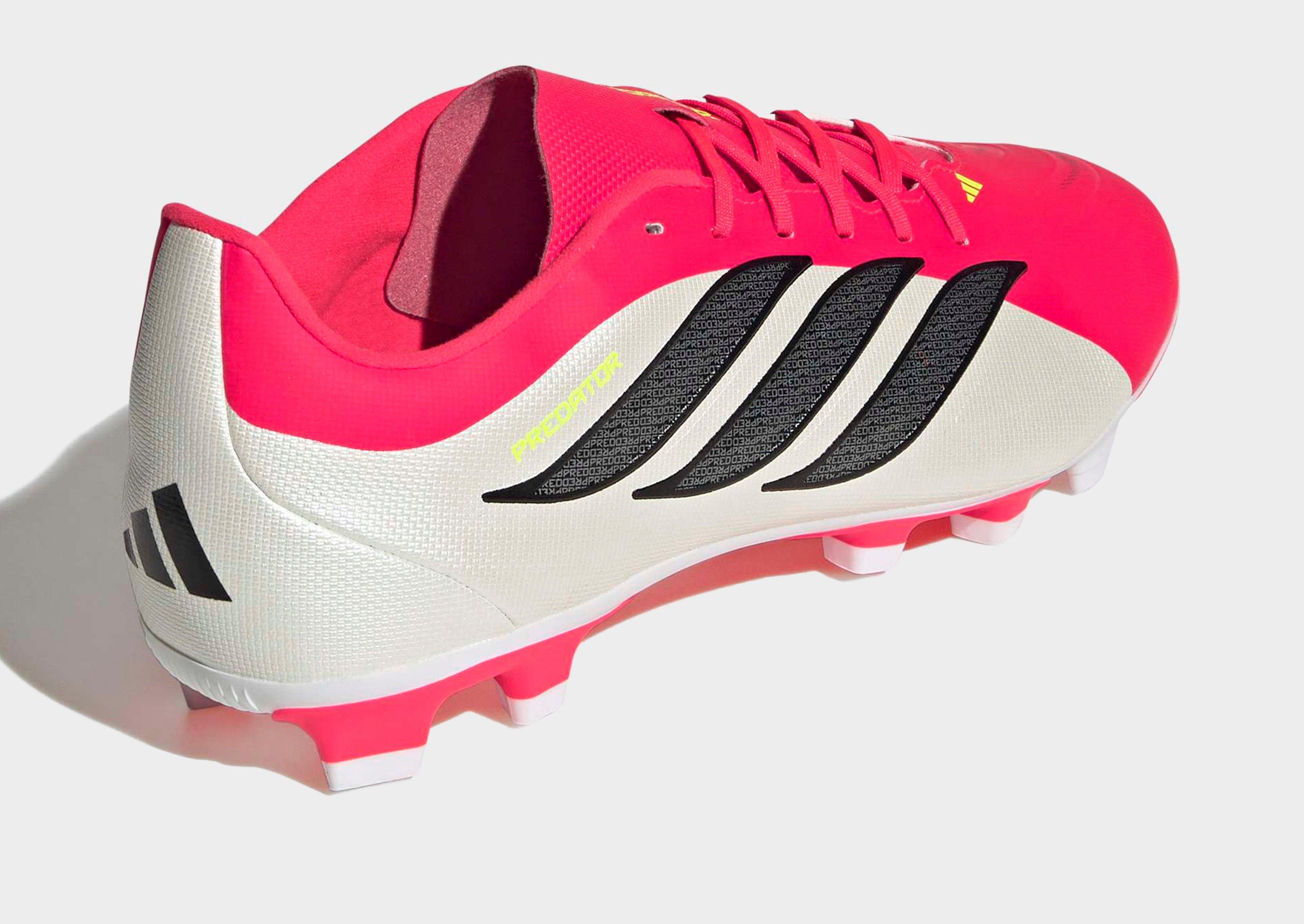 adidas Predator Club FG image