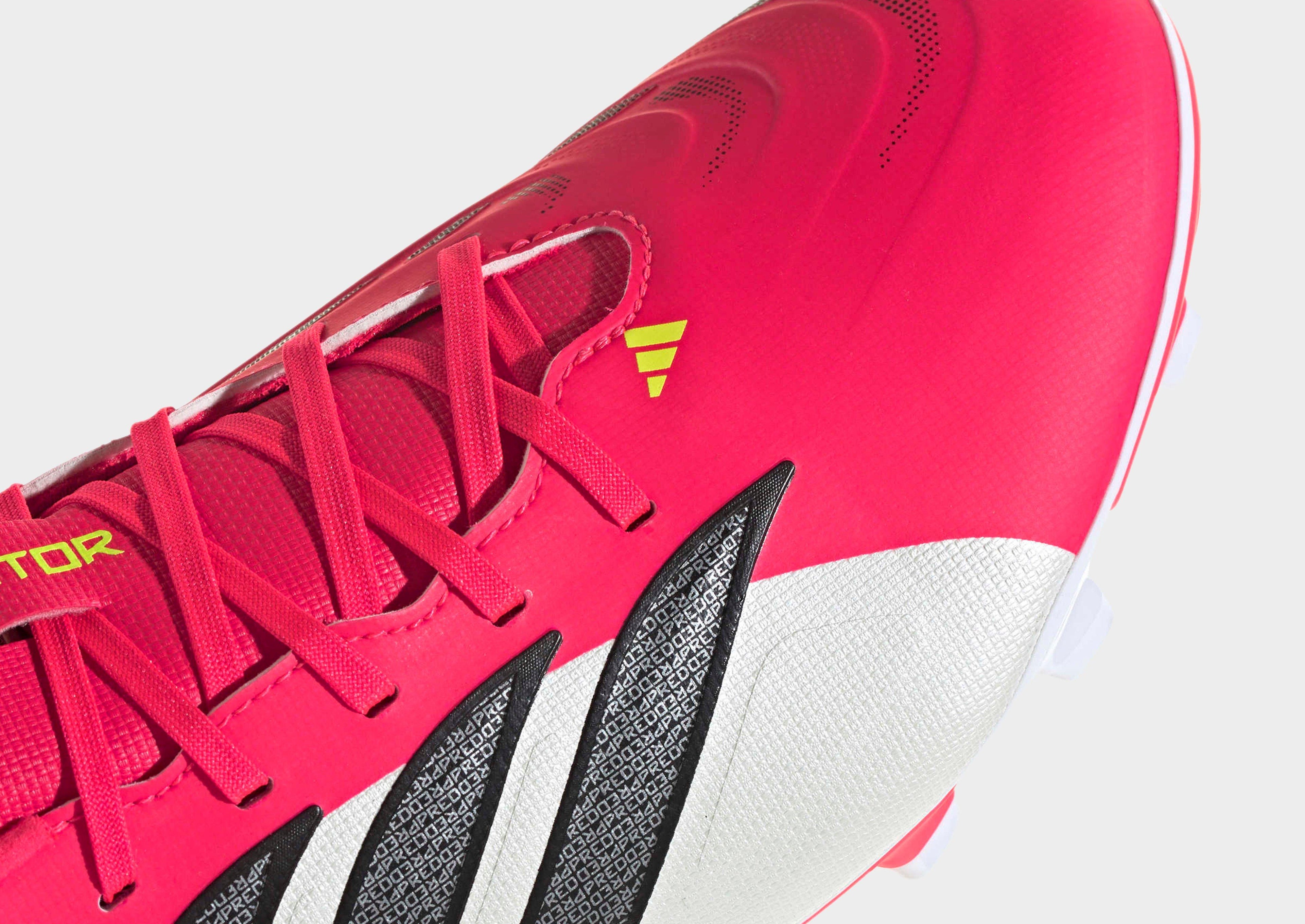 adidas Predator Club FG image