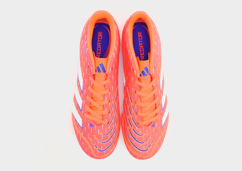 adidas Predator Club FG image