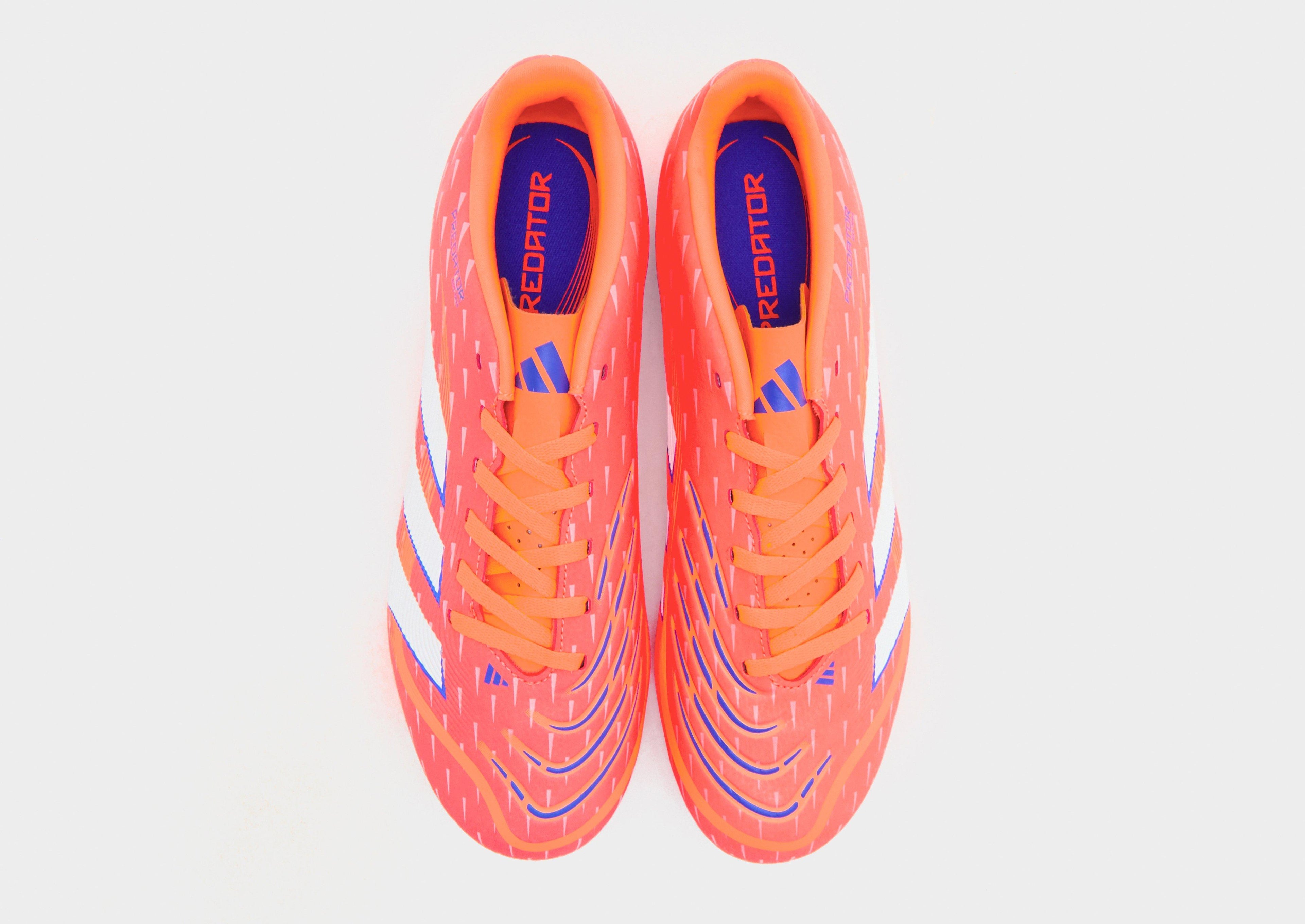 adidas Predator Club FG image