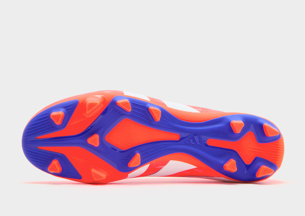 adidas Predator Club FG image