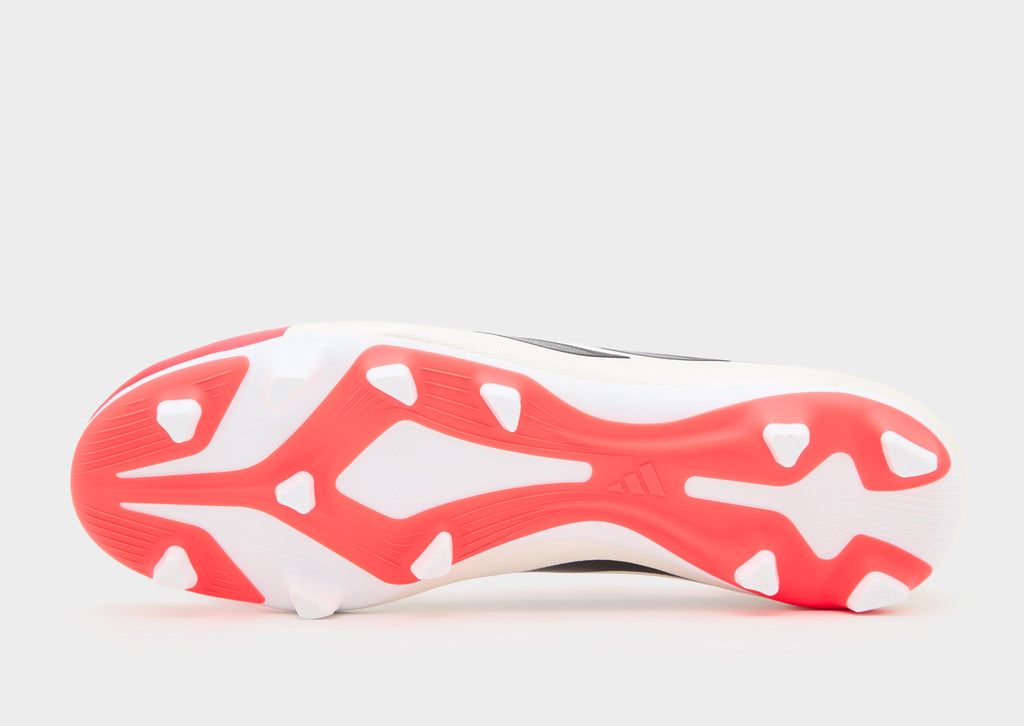 adidas Predator Club FG image