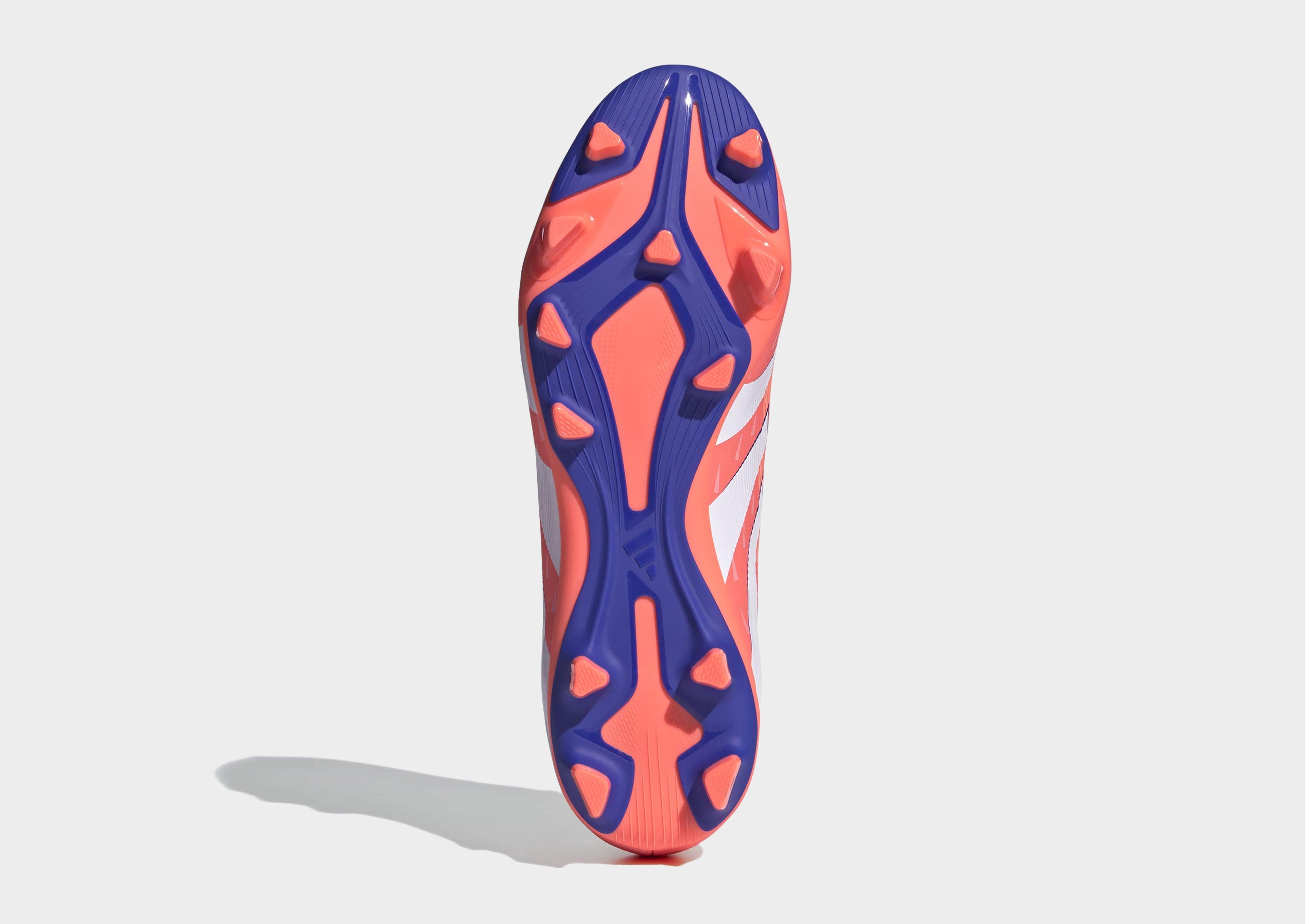 adidas Predator Club FG image