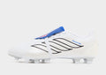 adidas Predator Club Fold-Over Tongue Jude Bellingham FG image