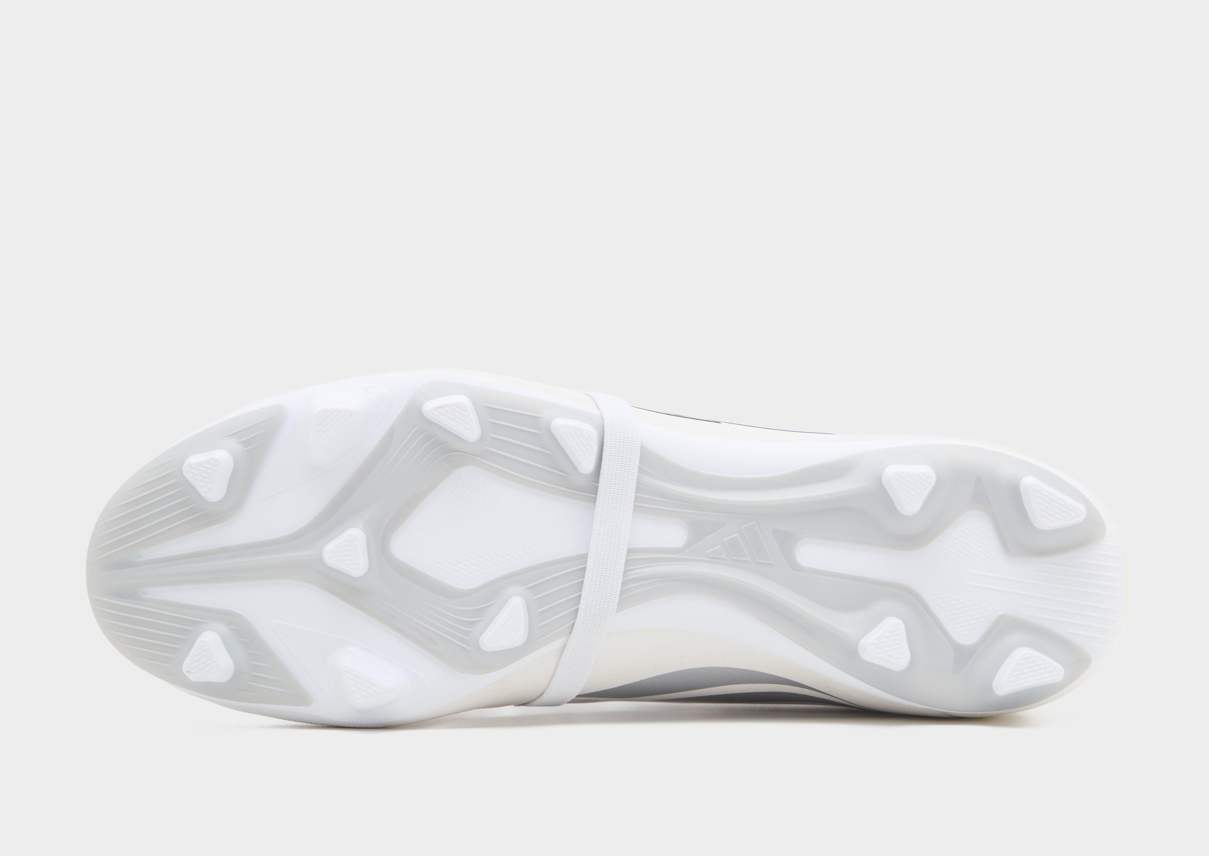 adidas Predator Club Fold-Over Tongue Jude Bellingham FG image