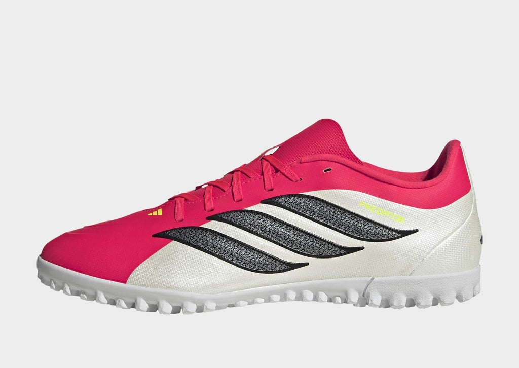 adidas Predator Club TF image