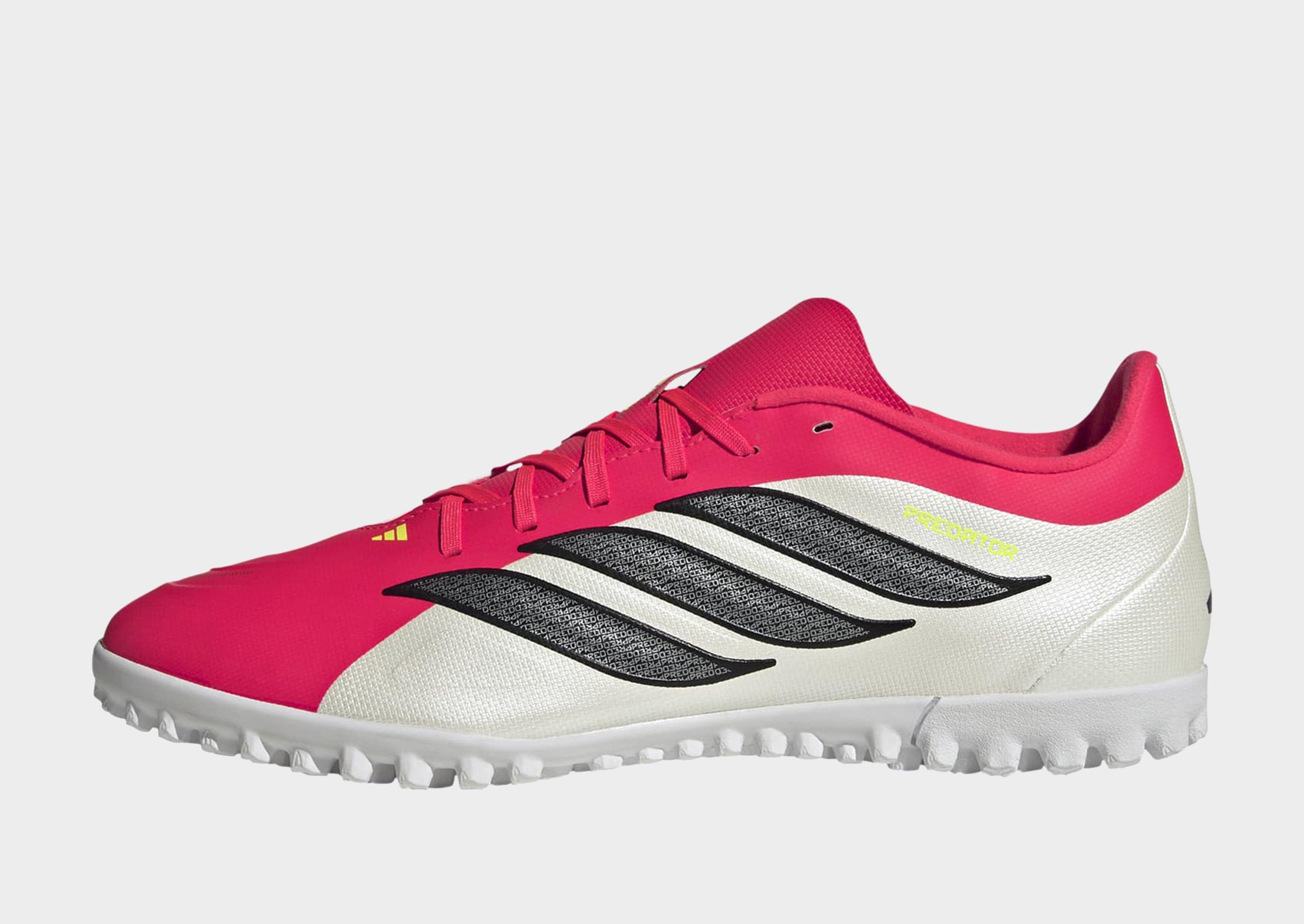 adidas Predator Club TF image