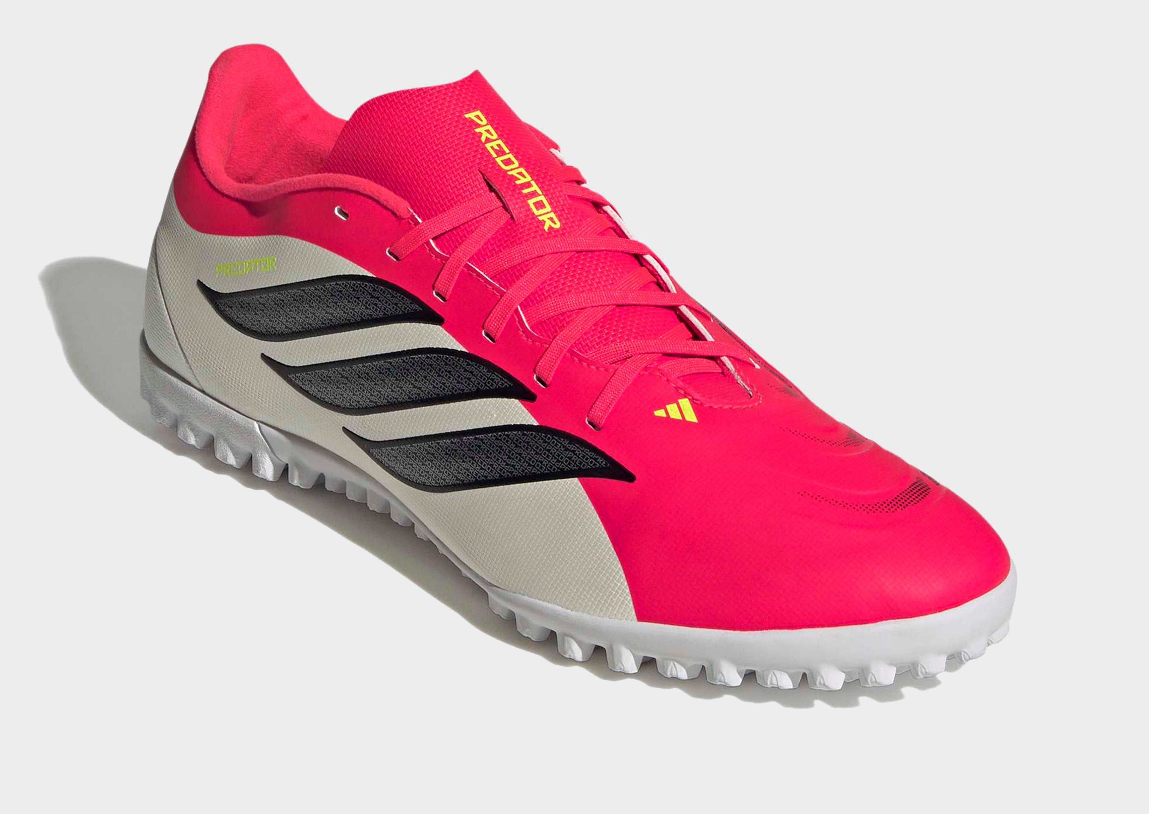adidas Predator Club TF image