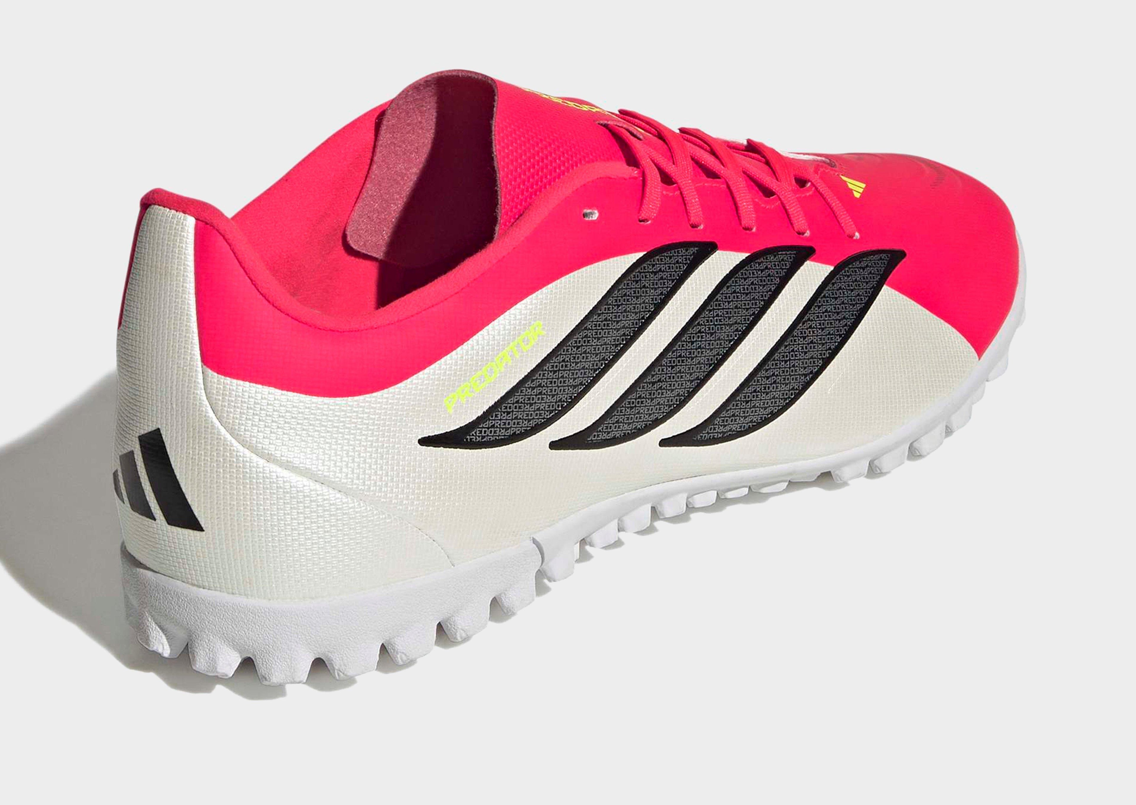 adidas Predator Club TF image