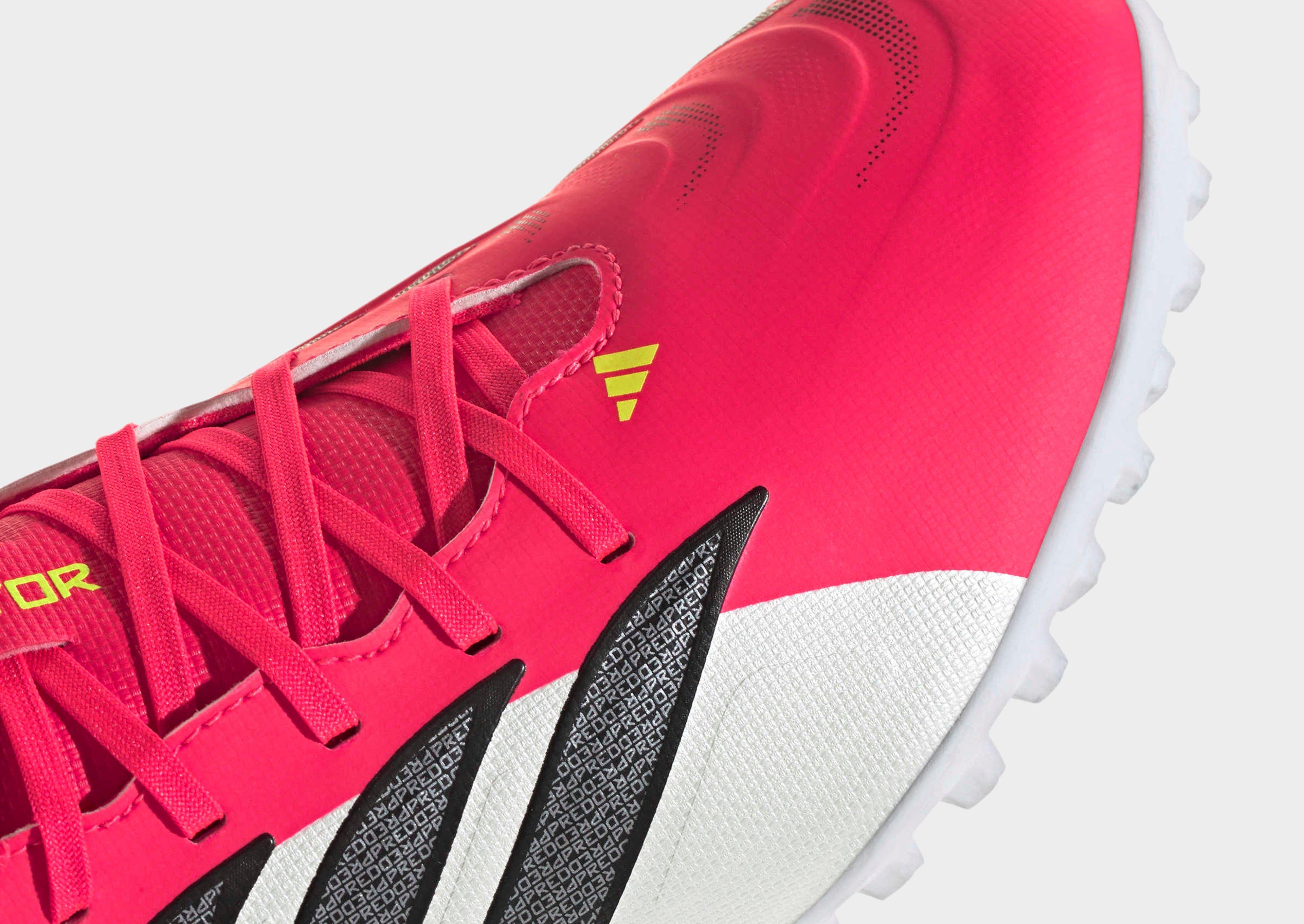 adidas Predator Club TF image