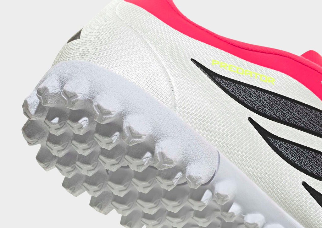 adidas Predator Club TF image